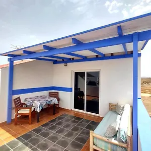 Apartamento Estrella Azul, Gran Tarajal